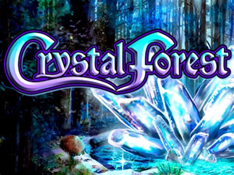 crystal forest slots|Iba pa.
